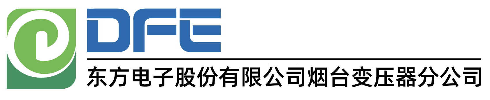 手抄报的模板图简单